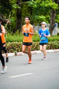 BIB: 
                            <button type="button" onclick="openModal(4693225)" class="btn btn-primary btn-sm float-right btn-popup" data-toggle="modal" data-target=".modal-high-quality">
                        <i class="fas fa-shopping-cart"></i> Add to Cart
                    </button>
                                            <button type="button" onclick="isThisMe(4693225, true)" class="btn btn-success btn-sm float-right btn-popup btn-isme hidden" data-toggle="tooltip" data-placement="bottom" title="นี่คือรูปของคุณใช่ไหม คลิกที่นี่เพื่อเอาเข้าอัลบั้ม">
                        <i class="fas fa-plus"></i> Add to album
                    </button>
                    <button type="button" onclick="isThisMe(4693225, false)" class="btn btn-warning btn-sm float-right btn-popup btn-isnotme hidden">
                        <i class="fas fa-ban"></i> Remove from album
                    </button>