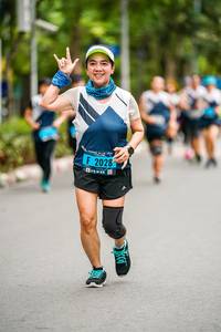 BIB: 2028
                            <button type="button" onclick="openModal(4695650)" class="btn btn-primary btn-sm float-right btn-popup" data-toggle="modal" data-target=".modal-high-quality">
                        <i class="fas fa-shopping-cart"></i> Add to Cart
                    </button>
                                            <button type="button" onclick="isThisMe(4695650, true)" class="btn btn-success btn-sm float-right btn-popup btn-isme hidden" data-toggle="tooltip" data-placement="bottom" title="นี่คือรูปของคุณใช่ไหม คลิกที่นี่เพื่อเอาเข้าอัลบั้ม">
                        <i class="fas fa-plus"></i> Add to album
                    </button>
                    <button type="button" onclick="isThisMe(4695650, false)" class="btn btn-warning btn-sm float-right btn-popup btn-isnotme hidden">
                        <i class="fas fa-ban"></i> Remove from album
                    </button>