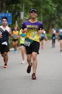 BIB: 8148
                            <button type="button" onclick="openModal(4579994)" class="btn btn-primary btn-sm float-right btn-popup" data-toggle="modal" data-target=".modal-high-quality">
                        <i class="fas fa-shopping-cart"></i> Add to Cart
                    </button>
                                            <button type="button" onclick="isThisMe(4579994, true)" class="btn btn-success btn-sm float-right btn-popup btn-isme hidden" data-toggle="tooltip" data-placement="bottom" title="นี่คือรูปของคุณใช่ไหม คลิกที่นี่เพื่อเอาเข้าอัลบั้ม">
                        <i class="fas fa-plus"></i> Add to album
                    </button>
                    <button type="button" onclick="isThisMe(4579994, false)" class="btn btn-warning btn-sm float-right btn-popup btn-isnotme hidden">
                        <i class="fas fa-ban"></i> Remove from album
                    </button>