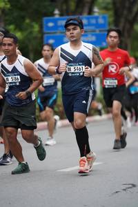 BIB: 5461, 5186
                            <button type="button" onclick="openModal(4603469)" class="btn btn-primary btn-sm float-right btn-popup" data-toggle="modal" data-target=".modal-high-quality">
                        <i class="fas fa-shopping-cart"></i> Add to Cart
                    </button>
                                            <button type="button" onclick="isThisMe(4603469, true)" class="btn btn-success btn-sm float-right btn-popup btn-isme hidden" data-toggle="tooltip" data-placement="bottom" title="นี่คือรูปของคุณใช่ไหม คลิกที่นี่เพื่อเอาเข้าอัลบั้ม">
                        <i class="fas fa-plus"></i> Add to album
                    </button>
                    <button type="button" onclick="isThisMe(4603469, false)" class="btn btn-warning btn-sm float-right btn-popup btn-isnotme hidden">
                        <i class="fas fa-ban"></i> Remove from album
                    </button>