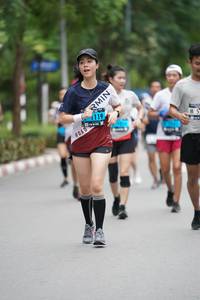 BIB: 
                            <button type="button" onclick="openModal(4579744)" class="btn btn-primary btn-sm float-right btn-popup" data-toggle="modal" data-target=".modal-high-quality">
                        <i class="fas fa-shopping-cart"></i> Add to Cart
                    </button>
                                            <button type="button" onclick="isThisMe(4579744, true)" class="btn btn-success btn-sm float-right btn-popup btn-isme hidden" data-toggle="tooltip" data-placement="bottom" title="นี่คือรูปของคุณใช่ไหม คลิกที่นี่เพื่อเอาเข้าอัลบั้ม">
                        <i class="fas fa-plus"></i> Add to album
                    </button>
                    <button type="button" onclick="isThisMe(4579744, false)" class="btn btn-warning btn-sm float-right btn-popup btn-isnotme hidden">
                        <i class="fas fa-ban"></i> Remove from album
                    </button>