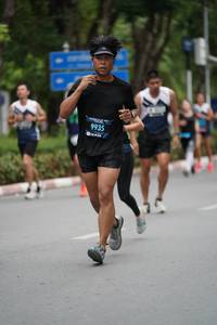 BIB: 9935
                            <button type="button" onclick="openModal(4601502)" class="btn btn-primary btn-sm float-right btn-popup" data-toggle="modal" data-target=".modal-high-quality">
                        <i class="fas fa-shopping-cart"></i> Add to Cart
                    </button>
                                            <button type="button" onclick="isThisMe(4601502, true)" class="btn btn-success btn-sm float-right btn-popup btn-isme hidden" data-toggle="tooltip" data-placement="bottom" title="นี่คือรูปของคุณใช่ไหม คลิกที่นี่เพื่อเอาเข้าอัลบั้ม">
                        <i class="fas fa-plus"></i> Add to album
                    </button>
                    <button type="button" onclick="isThisMe(4601502, false)" class="btn btn-warning btn-sm float-right btn-popup btn-isnotme hidden">
                        <i class="fas fa-ban"></i> Remove from album
                    </button>