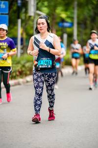 BIB: 1463
                            <button type="button" onclick="openModal(4695984)" class="btn btn-primary btn-sm float-right btn-popup" data-toggle="modal" data-target=".modal-high-quality">
                        <i class="fas fa-shopping-cart"></i> Add to Cart
                    </button>
                                            <button type="button" onclick="isThisMe(4695984, true)" class="btn btn-success btn-sm float-right btn-popup btn-isme hidden" data-toggle="tooltip" data-placement="bottom" title="นี่คือรูปของคุณใช่ไหม คลิกที่นี่เพื่อเอาเข้าอัลบั้ม">
                        <i class="fas fa-plus"></i> Add to album
                    </button>
                    <button type="button" onclick="isThisMe(4695984, false)" class="btn btn-warning btn-sm float-right btn-popup btn-isnotme hidden">
                        <i class="fas fa-ban"></i> Remove from album
                    </button>