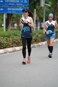 BIB: 2350
                            <button type="button" onclick="openModal(4562289)" class="btn btn-primary btn-sm float-right btn-popup" data-toggle="modal" data-target=".modal-high-quality">
                        <i class="fas fa-shopping-cart"></i> Add to Cart
                    </button>
                                            <button type="button" onclick="isThisMe(4562289, true)" class="btn btn-success btn-sm float-right btn-popup btn-isme hidden" data-toggle="tooltip" data-placement="bottom" title="นี่คือรูปของคุณใช่ไหม คลิกที่นี่เพื่อเอาเข้าอัลบั้ม">
                        <i class="fas fa-plus"></i> Add to album
                    </button>
                    <button type="button" onclick="isThisMe(4562289, false)" class="btn btn-warning btn-sm float-right btn-popup btn-isnotme hidden">
                        <i class="fas fa-ban"></i> Remove from album
                    </button>