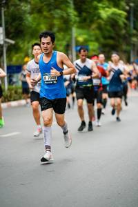 BIB: 7040
                            <button type="button" onclick="openModal(4691913)" class="btn btn-primary btn-sm float-right btn-popup" data-toggle="modal" data-target=".modal-high-quality">
                        <i class="fas fa-shopping-cart"></i> Add to Cart
                    </button>
                                            <button type="button" onclick="isThisMe(4691913, true)" class="btn btn-success btn-sm float-right btn-popup btn-isme hidden" data-toggle="tooltip" data-placement="bottom" title="นี่คือรูปของคุณใช่ไหม คลิกที่นี่เพื่อเอาเข้าอัลบั้ม">
                        <i class="fas fa-plus"></i> Add to album
                    </button>
                    <button type="button" onclick="isThisMe(4691913, false)" class="btn btn-warning btn-sm float-right btn-popup btn-isnotme hidden">
                        <i class="fas fa-ban"></i> Remove from album
                    </button>