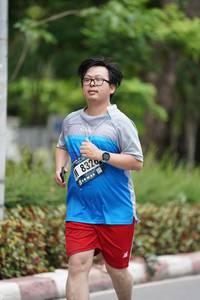 BIB: 18320
                            <button type="button" onclick="openModal(4564985)" class="btn btn-primary btn-sm float-right btn-popup" data-toggle="modal" data-target=".modal-high-quality">
                        <i class="fas fa-shopping-cart"></i> Add to Cart
                    </button>
                                            <button type="button" onclick="isThisMe(4564985, true)" class="btn btn-success btn-sm float-right btn-popup btn-isme hidden" data-toggle="tooltip" data-placement="bottom" title="นี่คือรูปของคุณใช่ไหม คลิกที่นี่เพื่อเอาเข้าอัลบั้ม">
                        <i class="fas fa-plus"></i> Add to album
                    </button>
                    <button type="button" onclick="isThisMe(4564985, false)" class="btn btn-warning btn-sm float-right btn-popup btn-isnotme hidden">
                        <i class="fas fa-ban"></i> Remove from album
                    </button>