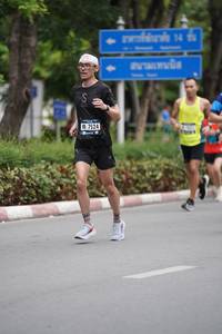 BIB: 7524
                            <button type="button" onclick="openModal(4597603)" class="btn btn-primary btn-sm float-right btn-popup" data-toggle="modal" data-target=".modal-high-quality">
                        <i class="fas fa-shopping-cart"></i> Add to Cart
                    </button>
                                            <button type="button" onclick="isThisMe(4597603, true)" class="btn btn-success btn-sm float-right btn-popup btn-isme hidden" data-toggle="tooltip" data-placement="bottom" title="นี่คือรูปของคุณใช่ไหม คลิกที่นี่เพื่อเอาเข้าอัลบั้ม">
                        <i class="fas fa-plus"></i> Add to album
                    </button>
                    <button type="button" onclick="isThisMe(4597603, false)" class="btn btn-warning btn-sm float-right btn-popup btn-isnotme hidden">
                        <i class="fas fa-ban"></i> Remove from album
                    </button>