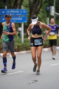 BIB: 9931
                            <button type="button" onclick="openModal(4610769)" class="btn btn-primary btn-sm float-right btn-popup" data-toggle="modal" data-target=".modal-high-quality">
                        <i class="fas fa-shopping-cart"></i> Add to Cart
                    </button>
                                            <button type="button" onclick="isThisMe(4610769, true)" class="btn btn-success btn-sm float-right btn-popup btn-isme hidden" data-toggle="tooltip" data-placement="bottom" title="นี่คือรูปของคุณใช่ไหม คลิกที่นี่เพื่อเอาเข้าอัลบั้ม">
                        <i class="fas fa-plus"></i> Add to album
                    </button>
                    <button type="button" onclick="isThisMe(4610769, false)" class="btn btn-warning btn-sm float-right btn-popup btn-isnotme hidden">
                        <i class="fas fa-ban"></i> Remove from album
                    </button>