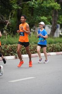 BIB: 9905
                            <button type="button" onclick="openModal(4604119)" class="btn btn-primary btn-sm float-right btn-popup" data-toggle="modal" data-target=".modal-high-quality">
                        <i class="fas fa-shopping-cart"></i> Add to Cart
                    </button>
                                            <button type="button" onclick="isThisMe(4604119, true)" class="btn btn-success btn-sm float-right btn-popup btn-isme hidden" data-toggle="tooltip" data-placement="bottom" title="นี่คือรูปของคุณใช่ไหม คลิกที่นี่เพื่อเอาเข้าอัลบั้ม">
                        <i class="fas fa-plus"></i> Add to album
                    </button>
                    <button type="button" onclick="isThisMe(4604119, false)" class="btn btn-warning btn-sm float-right btn-popup btn-isnotme hidden">
                        <i class="fas fa-ban"></i> Remove from album
                    </button>