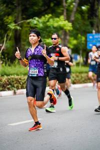 BIB: 5434
                            <button type="button" onclick="openModal(4691353)" class="btn btn-primary btn-sm float-right btn-popup" data-toggle="modal" data-target=".modal-high-quality">
                        <i class="fas fa-shopping-cart"></i> Add to Cart
                    </button>
                                            <button type="button" onclick="isThisMe(4691353, true)" class="btn btn-success btn-sm float-right btn-popup btn-isme hidden" data-toggle="tooltip" data-placement="bottom" title="นี่คือรูปของคุณใช่ไหม คลิกที่นี่เพื่อเอาเข้าอัลบั้ม">
                        <i class="fas fa-plus"></i> Add to album
                    </button>
                    <button type="button" onclick="isThisMe(4691353, false)" class="btn btn-warning btn-sm float-right btn-popup btn-isnotme hidden">
                        <i class="fas fa-ban"></i> Remove from album
                    </button>