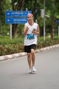 BIB: 2520
                            <button type="button" onclick="openModal(4565177)" class="btn btn-primary btn-sm float-right btn-popup" data-toggle="modal" data-target=".modal-high-quality">
                        <i class="fas fa-shopping-cart"></i> Add to Cart
                    </button>
                                            <button type="button" onclick="isThisMe(4565177, true)" class="btn btn-success btn-sm float-right btn-popup btn-isme hidden" data-toggle="tooltip" data-placement="bottom" title="นี่คือรูปของคุณใช่ไหม คลิกที่นี่เพื่อเอาเข้าอัลบั้ม">
                        <i class="fas fa-plus"></i> Add to album
                    </button>
                    <button type="button" onclick="isThisMe(4565177, false)" class="btn btn-warning btn-sm float-right btn-popup btn-isnotme hidden">
                        <i class="fas fa-ban"></i> Remove from album
                    </button>