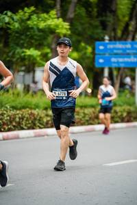 BIB: 6778
                            <button type="button" onclick="openModal(4694046)" class="btn btn-primary btn-sm float-right btn-popup" data-toggle="modal" data-target=".modal-high-quality">
                        <i class="fas fa-shopping-cart"></i> Add to Cart
                    </button>
                                            <button type="button" onclick="isThisMe(4694046, true)" class="btn btn-success btn-sm float-right btn-popup btn-isme hidden" data-toggle="tooltip" data-placement="bottom" title="นี่คือรูปของคุณใช่ไหม คลิกที่นี่เพื่อเอาเข้าอัลบั้ม">
                        <i class="fas fa-plus"></i> Add to album
                    </button>
                    <button type="button" onclick="isThisMe(4694046, false)" class="btn btn-warning btn-sm float-right btn-popup btn-isnotme hidden">
                        <i class="fas fa-ban"></i> Remove from album
                    </button>