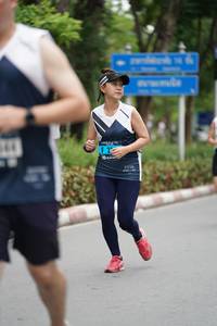 BIB: 
                            <button type="button" onclick="openModal(4562484)" class="btn btn-primary btn-sm float-right btn-popup" data-toggle="modal" data-target=".modal-high-quality">
                        <i class="fas fa-shopping-cart"></i> Add to Cart
                    </button>
                                            <button type="button" onclick="isThisMe(4562484, true)" class="btn btn-success btn-sm float-right btn-popup btn-isme hidden" data-toggle="tooltip" data-placement="bottom" title="นี่คือรูปของคุณใช่ไหม คลิกที่นี่เพื่อเอาเข้าอัลบั้ม">
                        <i class="fas fa-plus"></i> Add to album
                    </button>
                    <button type="button" onclick="isThisMe(4562484, false)" class="btn btn-warning btn-sm float-right btn-popup btn-isnotme hidden">
                        <i class="fas fa-ban"></i> Remove from album
                    </button>