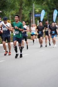 BIB: 8391, 8478
                            <button type="button" onclick="openModal(4599312)" class="btn btn-primary btn-sm float-right btn-popup" data-toggle="modal" data-target=".modal-high-quality">
                        <i class="fas fa-shopping-cart"></i> Add to Cart
                    </button>
                                            <button type="button" onclick="isThisMe(4599312, true)" class="btn btn-success btn-sm float-right btn-popup btn-isme hidden" data-toggle="tooltip" data-placement="bottom" title="นี่คือรูปของคุณใช่ไหม คลิกที่นี่เพื่อเอาเข้าอัลบั้ม">
                        <i class="fas fa-plus"></i> Add to album
                    </button>
                    <button type="button" onclick="isThisMe(4599312, false)" class="btn btn-warning btn-sm float-right btn-popup btn-isnotme hidden">
                        <i class="fas fa-ban"></i> Remove from album
                    </button>