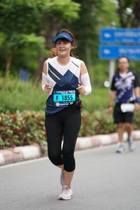 BIB: 1855
                            <button type="button" onclick="openModal(4564638)" class="btn btn-primary btn-sm float-right btn-popup" data-toggle="modal" data-target=".modal-high-quality">
                        <i class="fas fa-shopping-cart"></i> Add to Cart
                    </button>
                                            <button type="button" onclick="isThisMe(4564638, true)" class="btn btn-success btn-sm float-right btn-popup btn-isme hidden" data-toggle="tooltip" data-placement="bottom" title="นี่คือรูปของคุณใช่ไหม คลิกที่นี่เพื่อเอาเข้าอัลบั้ม">
                        <i class="fas fa-plus"></i> Add to album
                    </button>
                    <button type="button" onclick="isThisMe(4564638, false)" class="btn btn-warning btn-sm float-right btn-popup btn-isnotme hidden">
                        <i class="fas fa-ban"></i> Remove from album
                    </button>