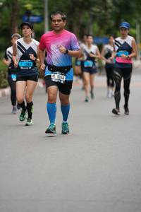 BIB: 1388, 8356
                            <button type="button" onclick="openModal(4580398)" class="btn btn-primary btn-sm float-right btn-popup" data-toggle="modal" data-target=".modal-high-quality">
                        <i class="fas fa-shopping-cart"></i> Add to Cart
                    </button>
                                            <button type="button" onclick="isThisMe(4580398, true)" class="btn btn-success btn-sm float-right btn-popup btn-isme hidden" data-toggle="tooltip" data-placement="bottom" title="นี่คือรูปของคุณใช่ไหม คลิกที่นี่เพื่อเอาเข้าอัลบั้ม">
                        <i class="fas fa-plus"></i> Add to album
                    </button>
                    <button type="button" onclick="isThisMe(4580398, false)" class="btn btn-warning btn-sm float-right btn-popup btn-isnotme hidden">
                        <i class="fas fa-ban"></i> Remove from album
                    </button>