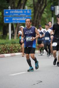 BIB: 695
                            <button type="button" onclick="openModal(4608969)" class="btn btn-primary btn-sm float-right btn-popup" data-toggle="modal" data-target=".modal-high-quality">
                        <i class="fas fa-shopping-cart"></i> Add to Cart
                    </button>
                                            <button type="button" onclick="isThisMe(4608969, true)" class="btn btn-success btn-sm float-right btn-popup btn-isme hidden" data-toggle="tooltip" data-placement="bottom" title="นี่คือรูปของคุณใช่ไหม คลิกที่นี่เพื่อเอาเข้าอัลบั้ม">
                        <i class="fas fa-plus"></i> Add to album
                    </button>
                    <button type="button" onclick="isThisMe(4608969, false)" class="btn btn-warning btn-sm float-right btn-popup btn-isnotme hidden">
                        <i class="fas fa-ban"></i> Remove from album
                    </button>