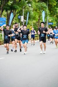 BIB: 
                            <button type="button" onclick="openModal(4691713)" class="btn btn-primary btn-sm float-right btn-popup" data-toggle="modal" data-target=".modal-high-quality">
                        <i class="fas fa-shopping-cart"></i> Add to Cart
                    </button>
                                            <button type="button" onclick="isThisMe(4691713, true)" class="btn btn-success btn-sm float-right btn-popup btn-isme hidden" data-toggle="tooltip" data-placement="bottom" title="นี่คือรูปของคุณใช่ไหม คลิกที่นี่เพื่อเอาเข้าอัลบั้ม">
                        <i class="fas fa-plus"></i> Add to album
                    </button>
                    <button type="button" onclick="isThisMe(4691713, false)" class="btn btn-warning btn-sm float-right btn-popup btn-isnotme hidden">
                        <i class="fas fa-ban"></i> Remove from album
                    </button>