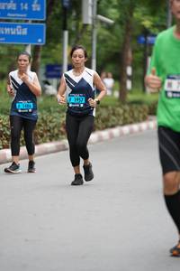 BIB: 1957, 1486
                            <button type="button" onclick="openModal(4612213)" class="btn btn-primary btn-sm float-right btn-popup" data-toggle="modal" data-target=".modal-high-quality">
                        <i class="fas fa-shopping-cart"></i> Add to Cart
                    </button>
                                            <button type="button" onclick="isThisMe(4612213, true)" class="btn btn-success btn-sm float-right btn-popup btn-isme hidden" data-toggle="tooltip" data-placement="bottom" title="นี่คือรูปของคุณใช่ไหม คลิกที่นี่เพื่อเอาเข้าอัลบั้ม">
                        <i class="fas fa-plus"></i> Add to album
                    </button>
                    <button type="button" onclick="isThisMe(4612213, false)" class="btn btn-warning btn-sm float-right btn-popup btn-isnotme hidden">
                        <i class="fas fa-ban"></i> Remove from album
                    </button>