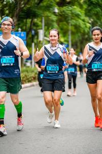 BIB: 1191, 110, 1910
                            <button type="button" onclick="openModal(4695090)" class="btn btn-primary btn-sm float-right btn-popup" data-toggle="modal" data-target=".modal-high-quality">
                        <i class="fas fa-shopping-cart"></i> Add to Cart
                    </button>
                                            <button type="button" onclick="isThisMe(4695090, true)" class="btn btn-success btn-sm float-right btn-popup btn-isme hidden" data-toggle="tooltip" data-placement="bottom" title="นี่คือรูปของคุณใช่ไหม คลิกที่นี่เพื่อเอาเข้าอัลบั้ม">
                        <i class="fas fa-plus"></i> Add to album
                    </button>
                    <button type="button" onclick="isThisMe(4695090, false)" class="btn btn-warning btn-sm float-right btn-popup btn-isnotme hidden">
                        <i class="fas fa-ban"></i> Remove from album
                    </button>