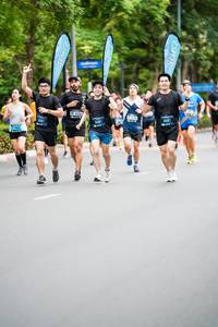 BIB: 
                            <button type="button" onclick="openModal(4691697)" class="btn btn-primary btn-sm float-right btn-popup" data-toggle="modal" data-target=".modal-high-quality">
                        <i class="fas fa-shopping-cart"></i> Add to Cart
                    </button>
                                            <button type="button" onclick="isThisMe(4691697, true)" class="btn btn-success btn-sm float-right btn-popup btn-isme hidden" data-toggle="tooltip" data-placement="bottom" title="นี่คือรูปของคุณใช่ไหม คลิกที่นี่เพื่อเอาเข้าอัลบั้ม">
                        <i class="fas fa-plus"></i> Add to album
                    </button>
                    <button type="button" onclick="isThisMe(4691697, false)" class="btn btn-warning btn-sm float-right btn-popup btn-isnotme hidden">
                        <i class="fas fa-ban"></i> Remove from album
                    </button>