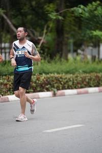 BIB: 
                            <button type="button" onclick="openModal(4604095)" class="btn btn-primary btn-sm float-right btn-popup" data-toggle="modal" data-target=".modal-high-quality">
                        <i class="fas fa-shopping-cart"></i> Add to Cart
                    </button>
                                            <button type="button" onclick="isThisMe(4604095, true)" class="btn btn-success btn-sm float-right btn-popup btn-isme hidden" data-toggle="tooltip" data-placement="bottom" title="นี่คือรูปของคุณใช่ไหม คลิกที่นี่เพื่อเอาเข้าอัลบั้ม">
                        <i class="fas fa-plus"></i> Add to album
                    </button>
                    <button type="button" onclick="isThisMe(4604095, false)" class="btn btn-warning btn-sm float-right btn-popup btn-isnotme hidden">
                        <i class="fas fa-ban"></i> Remove from album
                    </button>