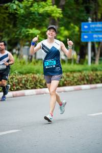 BIB: 2051
                            <button type="button" onclick="openModal(4694173)" class="btn btn-primary btn-sm float-right btn-popup" data-toggle="modal" data-target=".modal-high-quality">
                        <i class="fas fa-shopping-cart"></i> Add to Cart
                    </button>
                                            <button type="button" onclick="isThisMe(4694173, true)" class="btn btn-success btn-sm float-right btn-popup btn-isme hidden" data-toggle="tooltip" data-placement="bottom" title="นี่คือรูปของคุณใช่ไหม คลิกที่นี่เพื่อเอาเข้าอัลบั้ม">
                        <i class="fas fa-plus"></i> Add to album
                    </button>
                    <button type="button" onclick="isThisMe(4694173, false)" class="btn btn-warning btn-sm float-right btn-popup btn-isnotme hidden">
                        <i class="fas fa-ban"></i> Remove from album
                    </button>