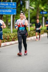 BIB: 1488
                            <button type="button" onclick="openModal(4697170)" class="btn btn-primary btn-sm float-right btn-popup" data-toggle="modal" data-target=".modal-high-quality">
                        <i class="fas fa-shopping-cart"></i> Add to Cart
                    </button>
                                            <button type="button" onclick="isThisMe(4697170, true)" class="btn btn-success btn-sm float-right btn-popup btn-isme hidden" data-toggle="tooltip" data-placement="bottom" title="นี่คือรูปของคุณใช่ไหม คลิกที่นี่เพื่อเอาเข้าอัลบั้ม">
                        <i class="fas fa-plus"></i> Add to album
                    </button>
                    <button type="button" onclick="isThisMe(4697170, false)" class="btn btn-warning btn-sm float-right btn-popup btn-isnotme hidden">
                        <i class="fas fa-ban"></i> Remove from album
                    </button>