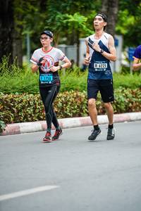 BIB: 6225, 1758
                            <button type="button" onclick="openModal(4692925)" class="btn btn-primary btn-sm float-right btn-popup" data-toggle="modal" data-target=".modal-high-quality">
                        <i class="fas fa-shopping-cart"></i> Add to Cart
                    </button>
                                            <button type="button" onclick="isThisMe(4692925, true)" class="btn btn-success btn-sm float-right btn-popup btn-isme hidden" data-toggle="tooltip" data-placement="bottom" title="นี่คือรูปของคุณใช่ไหม คลิกที่นี่เพื่อเอาเข้าอัลบั้ม">
                        <i class="fas fa-plus"></i> Add to album
                    </button>
                    <button type="button" onclick="isThisMe(4692925, false)" class="btn btn-warning btn-sm float-right btn-popup btn-isnotme hidden">
                        <i class="fas fa-ban"></i> Remove from album
                    </button>