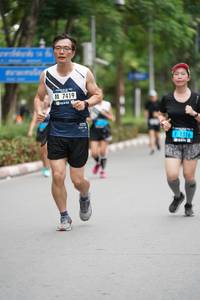 BIB: 7419, 1316
                            <button type="button" onclick="openModal(4579556)" class="btn btn-primary btn-sm float-right btn-popup" data-toggle="modal" data-target=".modal-high-quality">
                        <i class="fas fa-shopping-cart"></i> Add to Cart
                    </button>
                                            <button type="button" onclick="isThisMe(4579556, true)" class="btn btn-success btn-sm float-right btn-popup btn-isme hidden" data-toggle="tooltip" data-placement="bottom" title="นี่คือรูปของคุณใช่ไหม คลิกที่นี่เพื่อเอาเข้าอัลบั้ม">
                        <i class="fas fa-plus"></i> Add to album
                    </button>
                    <button type="button" onclick="isThisMe(4579556, false)" class="btn btn-warning btn-sm float-right btn-popup btn-isnotme hidden">
                        <i class="fas fa-ban"></i> Remove from album
                    </button>