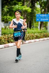 BIB: 1435
                            <button type="button" onclick="openModal(4695402)" class="btn btn-primary btn-sm float-right btn-popup" data-toggle="modal" data-target=".modal-high-quality">
                        <i class="fas fa-shopping-cart"></i> Add to Cart
                    </button>
                                            <button type="button" onclick="isThisMe(4695402, true)" class="btn btn-success btn-sm float-right btn-popup btn-isme hidden" data-toggle="tooltip" data-placement="bottom" title="นี่คือรูปของคุณใช่ไหม คลิกที่นี่เพื่อเอาเข้าอัลบั้ม">
                        <i class="fas fa-plus"></i> Add to album
                    </button>
                    <button type="button" onclick="isThisMe(4695402, false)" class="btn btn-warning btn-sm float-right btn-popup btn-isnotme hidden">
                        <i class="fas fa-ban"></i> Remove from album
                    </button>