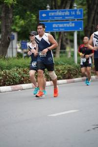 BIB: 
                            <button type="button" onclick="openModal(4603856)" class="btn btn-primary btn-sm float-right btn-popup" data-toggle="modal" data-target=".modal-high-quality">
                        <i class="fas fa-shopping-cart"></i> Add to Cart
                    </button>
                                            <button type="button" onclick="isThisMe(4603856, true)" class="btn btn-success btn-sm float-right btn-popup btn-isme hidden" data-toggle="tooltip" data-placement="bottom" title="นี่คือรูปของคุณใช่ไหม คลิกที่นี่เพื่อเอาเข้าอัลบั้ม">
                        <i class="fas fa-plus"></i> Add to album
                    </button>
                    <button type="button" onclick="isThisMe(4603856, false)" class="btn btn-warning btn-sm float-right btn-popup btn-isnotme hidden">
                        <i class="fas fa-ban"></i> Remove from album
                    </button>