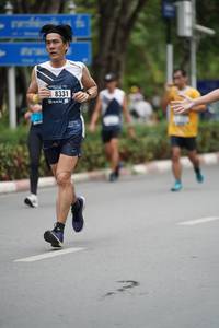 BIB: 8331
                            <button type="button" onclick="openModal(4602785)" class="btn btn-primary btn-sm float-right btn-popup" data-toggle="modal" data-target=".modal-high-quality">
                        <i class="fas fa-shopping-cart"></i> Add to Cart
                    </button>
                                            <button type="button" onclick="isThisMe(4602785, true)" class="btn btn-success btn-sm float-right btn-popup btn-isme hidden" data-toggle="tooltip" data-placement="bottom" title="นี่คือรูปของคุณใช่ไหม คลิกที่นี่เพื่อเอาเข้าอัลบั้ม">
                        <i class="fas fa-plus"></i> Add to album
                    </button>
                    <button type="button" onclick="isThisMe(4602785, false)" class="btn btn-warning btn-sm float-right btn-popup btn-isnotme hidden">
                        <i class="fas fa-ban"></i> Remove from album
                    </button>