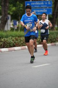 BIB: 7383, 6234
                            <button type="button" onclick="openModal(4600577)" class="btn btn-primary btn-sm float-right btn-popup" data-toggle="modal" data-target=".modal-high-quality">
                        <i class="fas fa-shopping-cart"></i> Add to Cart
                    </button>
                                            <button type="button" onclick="isThisMe(4600577, true)" class="btn btn-success btn-sm float-right btn-popup btn-isme hidden" data-toggle="tooltip" data-placement="bottom" title="นี่คือรูปของคุณใช่ไหม คลิกที่นี่เพื่อเอาเข้าอัลบั้ม">
                        <i class="fas fa-plus"></i> Add to album
                    </button>
                    <button type="button" onclick="isThisMe(4600577, false)" class="btn btn-warning btn-sm float-right btn-popup btn-isnotme hidden">
                        <i class="fas fa-ban"></i> Remove from album
                    </button>