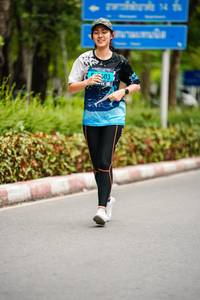 BIB: 303
                            <button type="button" onclick="openModal(4696886)" class="btn btn-primary btn-sm float-right btn-popup" data-toggle="modal" data-target=".modal-high-quality">
                        <i class="fas fa-shopping-cart"></i> Add to Cart
                    </button>
                                            <button type="button" onclick="isThisMe(4696886, true)" class="btn btn-success btn-sm float-right btn-popup btn-isme hidden" data-toggle="tooltip" data-placement="bottom" title="นี่คือรูปของคุณใช่ไหม คลิกที่นี่เพื่อเอาเข้าอัลบั้ม">
                        <i class="fas fa-plus"></i> Add to album
                    </button>
                    <button type="button" onclick="isThisMe(4696886, false)" class="btn btn-warning btn-sm float-right btn-popup btn-isnotme hidden">
                        <i class="fas fa-ban"></i> Remove from album
                    </button>