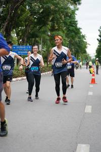 BIB: 7555, 6637, 2035
                            <button type="button" onclick="openModal(4562411)" class="btn btn-primary btn-sm float-right btn-popup" data-toggle="modal" data-target=".modal-high-quality">
                        <i class="fas fa-shopping-cart"></i> Add to Cart
                    </button>
                                            <button type="button" onclick="isThisMe(4562411, true)" class="btn btn-success btn-sm float-right btn-popup btn-isme hidden" data-toggle="tooltip" data-placement="bottom" title="นี่คือรูปของคุณใช่ไหม คลิกที่นี่เพื่อเอาเข้าอัลบั้ม">
                        <i class="fas fa-plus"></i> Add to album
                    </button>
                    <button type="button" onclick="isThisMe(4562411, false)" class="btn btn-warning btn-sm float-right btn-popup btn-isnotme hidden">
                        <i class="fas fa-ban"></i> Remove from album
                    </button>