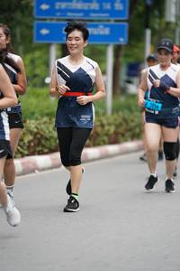 BIB: 
                            <button type="button" onclick="openModal(4562280)" class="btn btn-primary btn-sm float-right btn-popup" data-toggle="modal" data-target=".modal-high-quality">
                        <i class="fas fa-shopping-cart"></i> Add to Cart
                    </button>
                                            <button type="button" onclick="isThisMe(4562280, true)" class="btn btn-success btn-sm float-right btn-popup btn-isme hidden" data-toggle="tooltip" data-placement="bottom" title="นี่คือรูปของคุณใช่ไหม คลิกที่นี่เพื่อเอาเข้าอัลบั้ม">
                        <i class="fas fa-plus"></i> Add to album
                    </button>
                    <button type="button" onclick="isThisMe(4562280, false)" class="btn btn-warning btn-sm float-right btn-popup btn-isnotme hidden">
                        <i class="fas fa-ban"></i> Remove from album
                    </button>