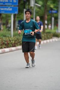 BIB: 2181
                            <button type="button" onclick="openModal(4614540)" class="btn btn-primary btn-sm float-right btn-popup" data-toggle="modal" data-target=".modal-high-quality">
                        <i class="fas fa-shopping-cart"></i> Add to Cart
                    </button>
                                            <button type="button" onclick="isThisMe(4614540, true)" class="btn btn-success btn-sm float-right btn-popup btn-isme hidden" data-toggle="tooltip" data-placement="bottom" title="นี่คือรูปของคุณใช่ไหม คลิกที่นี่เพื่อเอาเข้าอัลบั้ม">
                        <i class="fas fa-plus"></i> Add to album
                    </button>
                    <button type="button" onclick="isThisMe(4614540, false)" class="btn btn-warning btn-sm float-right btn-popup btn-isnotme hidden">
                        <i class="fas fa-ban"></i> Remove from album
                    </button>