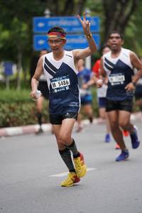 BIB: 5486
                            <button type="button" onclick="openModal(4597715)" class="btn btn-primary btn-sm float-right btn-popup" data-toggle="modal" data-target=".modal-high-quality">
                        <i class="fas fa-shopping-cart"></i> Add to Cart
                    </button>
                                            <button type="button" onclick="isThisMe(4597715, true)" class="btn btn-success btn-sm float-right btn-popup btn-isme hidden" data-toggle="tooltip" data-placement="bottom" title="นี่คือรูปของคุณใช่ไหม คลิกที่นี่เพื่อเอาเข้าอัลบั้ม">
                        <i class="fas fa-plus"></i> Add to album
                    </button>
                    <button type="button" onclick="isThisMe(4597715, false)" class="btn btn-warning btn-sm float-right btn-popup btn-isnotme hidden">
                        <i class="fas fa-ban"></i> Remove from album
                    </button>