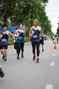 BIB: 7555, 2035, 6637
                            <button type="button" onclick="openModal(4562413)" class="btn btn-primary btn-sm float-right btn-popup" data-toggle="modal" data-target=".modal-high-quality">
                        <i class="fas fa-shopping-cart"></i> Add to Cart
                    </button>
                                            <button type="button" onclick="isThisMe(4562413, true)" class="btn btn-success btn-sm float-right btn-popup btn-isme hidden" data-toggle="tooltip" data-placement="bottom" title="นี่คือรูปของคุณใช่ไหม คลิกที่นี่เพื่อเอาเข้าอัลบั้ม">
                        <i class="fas fa-plus"></i> Add to album
                    </button>
                    <button type="button" onclick="isThisMe(4562413, false)" class="btn btn-warning btn-sm float-right btn-popup btn-isnotme hidden">
                        <i class="fas fa-ban"></i> Remove from album
                    </button>