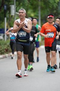 BIB: 5619, 6368
                            <button type="button" onclick="openModal(4612891)" class="btn btn-primary btn-sm float-right btn-popup" data-toggle="modal" data-target=".modal-high-quality">
                        <i class="fas fa-shopping-cart"></i> Add to Cart
                    </button>
                                            <button type="button" onclick="isThisMe(4612891, true)" class="btn btn-success btn-sm float-right btn-popup btn-isme hidden" data-toggle="tooltip" data-placement="bottom" title="นี่คือรูปของคุณใช่ไหม คลิกที่นี่เพื่อเอาเข้าอัลบั้ม">
                        <i class="fas fa-plus"></i> Add to album
                    </button>
                    <button type="button" onclick="isThisMe(4612891, false)" class="btn btn-warning btn-sm float-right btn-popup btn-isnotme hidden">
                        <i class="fas fa-ban"></i> Remove from album
                    </button>