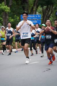 BIB: 5733, 8319, 6891
                            <button type="button" onclick="openModal(4603389)" class="btn btn-primary btn-sm float-right btn-popup" data-toggle="modal" data-target=".modal-high-quality">
                        <i class="fas fa-shopping-cart"></i> Add to Cart
                    </button>
                                            <button type="button" onclick="isThisMe(4603389, true)" class="btn btn-success btn-sm float-right btn-popup btn-isme hidden" data-toggle="tooltip" data-placement="bottom" title="นี่คือรูปของคุณใช่ไหม คลิกที่นี่เพื่อเอาเข้าอัลบั้ม">
                        <i class="fas fa-plus"></i> Add to album
                    </button>
                    <button type="button" onclick="isThisMe(4603389, false)" class="btn btn-warning btn-sm float-right btn-popup btn-isnotme hidden">
                        <i class="fas fa-ban"></i> Remove from album
                    </button>