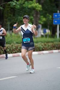 BIB: 205
                            <button type="button" onclick="openModal(4611214)" class="btn btn-primary btn-sm float-right btn-popup" data-toggle="modal" data-target=".modal-high-quality">
                        <i class="fas fa-shopping-cart"></i> Add to Cart
                    </button>
                                            <button type="button" onclick="isThisMe(4611214, true)" class="btn btn-success btn-sm float-right btn-popup btn-isme hidden" data-toggle="tooltip" data-placement="bottom" title="นี่คือรูปของคุณใช่ไหม คลิกที่นี่เพื่อเอาเข้าอัลบั้ม">
                        <i class="fas fa-plus"></i> Add to album
                    </button>
                    <button type="button" onclick="isThisMe(4611214, false)" class="btn btn-warning btn-sm float-right btn-popup btn-isnotme hidden">
                        <i class="fas fa-ban"></i> Remove from album
                    </button>