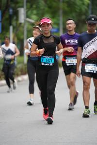 BIB: 1475, 5225
                            <button type="button" onclick="openModal(4612439)" class="btn btn-primary btn-sm float-right btn-popup" data-toggle="modal" data-target=".modal-high-quality">
                        <i class="fas fa-shopping-cart"></i> Add to Cart
                    </button>
                                            <button type="button" onclick="isThisMe(4612439, true)" class="btn btn-success btn-sm float-right btn-popup btn-isme hidden" data-toggle="tooltip" data-placement="bottom" title="นี่คือรูปของคุณใช่ไหม คลิกที่นี่เพื่อเอาเข้าอัลบั้ม">
                        <i class="fas fa-plus"></i> Add to album
                    </button>
                    <button type="button" onclick="isThisMe(4612439, false)" class="btn btn-warning btn-sm float-right btn-popup btn-isnotme hidden">
                        <i class="fas fa-ban"></i> Remove from album
                    </button>