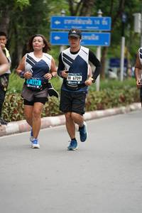 BIB: 6709, 1691
                            <button type="button" onclick="openModal(4580230)" class="btn btn-primary btn-sm float-right btn-popup" data-toggle="modal" data-target=".modal-high-quality">
                        <i class="fas fa-shopping-cart"></i> Add to Cart
                    </button>
                                            <button type="button" onclick="isThisMe(4580230, true)" class="btn btn-success btn-sm float-right btn-popup btn-isme hidden" data-toggle="tooltip" data-placement="bottom" title="นี่คือรูปของคุณใช่ไหม คลิกที่นี่เพื่อเอาเข้าอัลบั้ม">
                        <i class="fas fa-plus"></i> Add to album
                    </button>
                    <button type="button" onclick="isThisMe(4580230, false)" class="btn btn-warning btn-sm float-right btn-popup btn-isnotme hidden">
                        <i class="fas fa-ban"></i> Remove from album
                    </button>