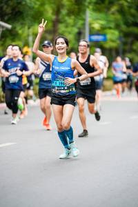 BIB: 
                            <button type="button" onclick="openModal(4691401)" class="btn btn-primary btn-sm float-right btn-popup" data-toggle="modal" data-target=".modal-high-quality">
                        <i class="fas fa-shopping-cart"></i> Add to Cart
                    </button>
                                            <button type="button" onclick="isThisMe(4691401, true)" class="btn btn-success btn-sm float-right btn-popup btn-isme hidden" data-toggle="tooltip" data-placement="bottom" title="นี่คือรูปของคุณใช่ไหม คลิกที่นี่เพื่อเอาเข้าอัลบั้ม">
                        <i class="fas fa-plus"></i> Add to album
                    </button>
                    <button type="button" onclick="isThisMe(4691401, false)" class="btn btn-warning btn-sm float-right btn-popup btn-isnotme hidden">
                        <i class="fas fa-ban"></i> Remove from album
                    </button>