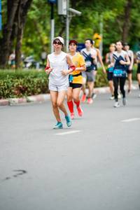 BIB: 
                            <button type="button" onclick="openModal(4694082)" class="btn btn-primary btn-sm float-right btn-popup" data-toggle="modal" data-target=".modal-high-quality">
                        <i class="fas fa-shopping-cart"></i> Add to Cart
                    </button>
                                            <button type="button" onclick="isThisMe(4694082, true)" class="btn btn-success btn-sm float-right btn-popup btn-isme hidden" data-toggle="tooltip" data-placement="bottom" title="นี่คือรูปของคุณใช่ไหม คลิกที่นี่เพื่อเอาเข้าอัลบั้ม">
                        <i class="fas fa-plus"></i> Add to album
                    </button>
                    <button type="button" onclick="isThisMe(4694082, false)" class="btn btn-warning btn-sm float-right btn-popup btn-isnotme hidden">
                        <i class="fas fa-ban"></i> Remove from album
                    </button>