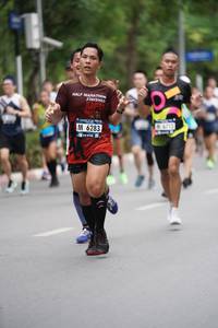 BIB: 6283
                            <button type="button" onclick="openModal(4598747)" class="btn btn-primary btn-sm float-right btn-popup" data-toggle="modal" data-target=".modal-high-quality">
                        <i class="fas fa-shopping-cart"></i> Add to Cart
                    </button>
                                            <button type="button" onclick="isThisMe(4598747, true)" class="btn btn-success btn-sm float-right btn-popup btn-isme hidden" data-toggle="tooltip" data-placement="bottom" title="นี่คือรูปของคุณใช่ไหม คลิกที่นี่เพื่อเอาเข้าอัลบั้ม">
                        <i class="fas fa-plus"></i> Add to album
                    </button>
                    <button type="button" onclick="isThisMe(4598747, false)" class="btn btn-warning btn-sm float-right btn-popup btn-isnotme hidden">
                        <i class="fas fa-ban"></i> Remove from album
                    </button>