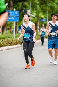 BIB: 7869, 1874
                            <button type="button" onclick="openModal(4694501)" class="btn btn-primary btn-sm float-right btn-popup" data-toggle="modal" data-target=".modal-high-quality">
                        <i class="fas fa-shopping-cart"></i> Add to Cart
                    </button>
                                            <button type="button" onclick="isThisMe(4694501, true)" class="btn btn-success btn-sm float-right btn-popup btn-isme hidden" data-toggle="tooltip" data-placement="bottom" title="นี่คือรูปของคุณใช่ไหม คลิกที่นี่เพื่อเอาเข้าอัลบั้ม">
                        <i class="fas fa-plus"></i> Add to album
                    </button>
                    <button type="button" onclick="isThisMe(4694501, false)" class="btn btn-warning btn-sm float-right btn-popup btn-isnotme hidden">
                        <i class="fas fa-ban"></i> Remove from album
                    </button>