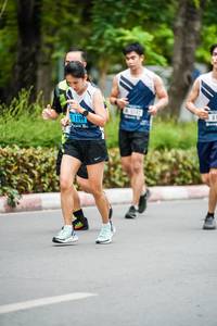 BIB: 1199
                            <button type="button" onclick="openModal(4693962)" class="btn btn-primary btn-sm float-right btn-popup" data-toggle="modal" data-target=".modal-high-quality">
                        <i class="fas fa-shopping-cart"></i> Add to Cart
                    </button>
                                            <button type="button" onclick="isThisMe(4693962, true)" class="btn btn-success btn-sm float-right btn-popup btn-isme hidden" data-toggle="tooltip" data-placement="bottom" title="นี่คือรูปของคุณใช่ไหม คลิกที่นี่เพื่อเอาเข้าอัลบั้ม">
                        <i class="fas fa-plus"></i> Add to album
                    </button>
                    <button type="button" onclick="isThisMe(4693962, false)" class="btn btn-warning btn-sm float-right btn-popup btn-isnotme hidden">
                        <i class="fas fa-ban"></i> Remove from album
                    </button>